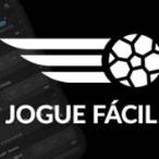 jogue fácil bet